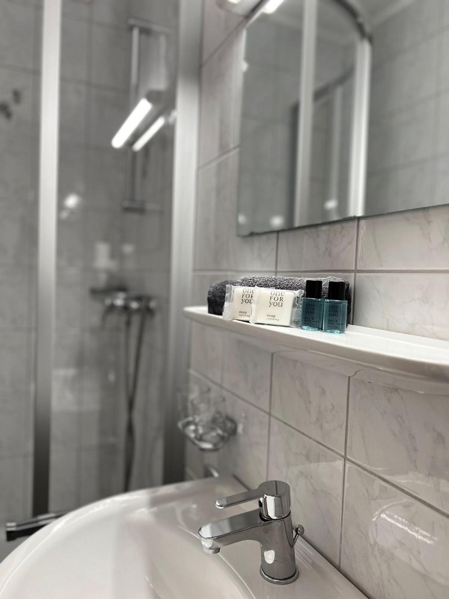 The Steakhouse - Guest Rooms Sankt Johann im Pongau Luaran gambar