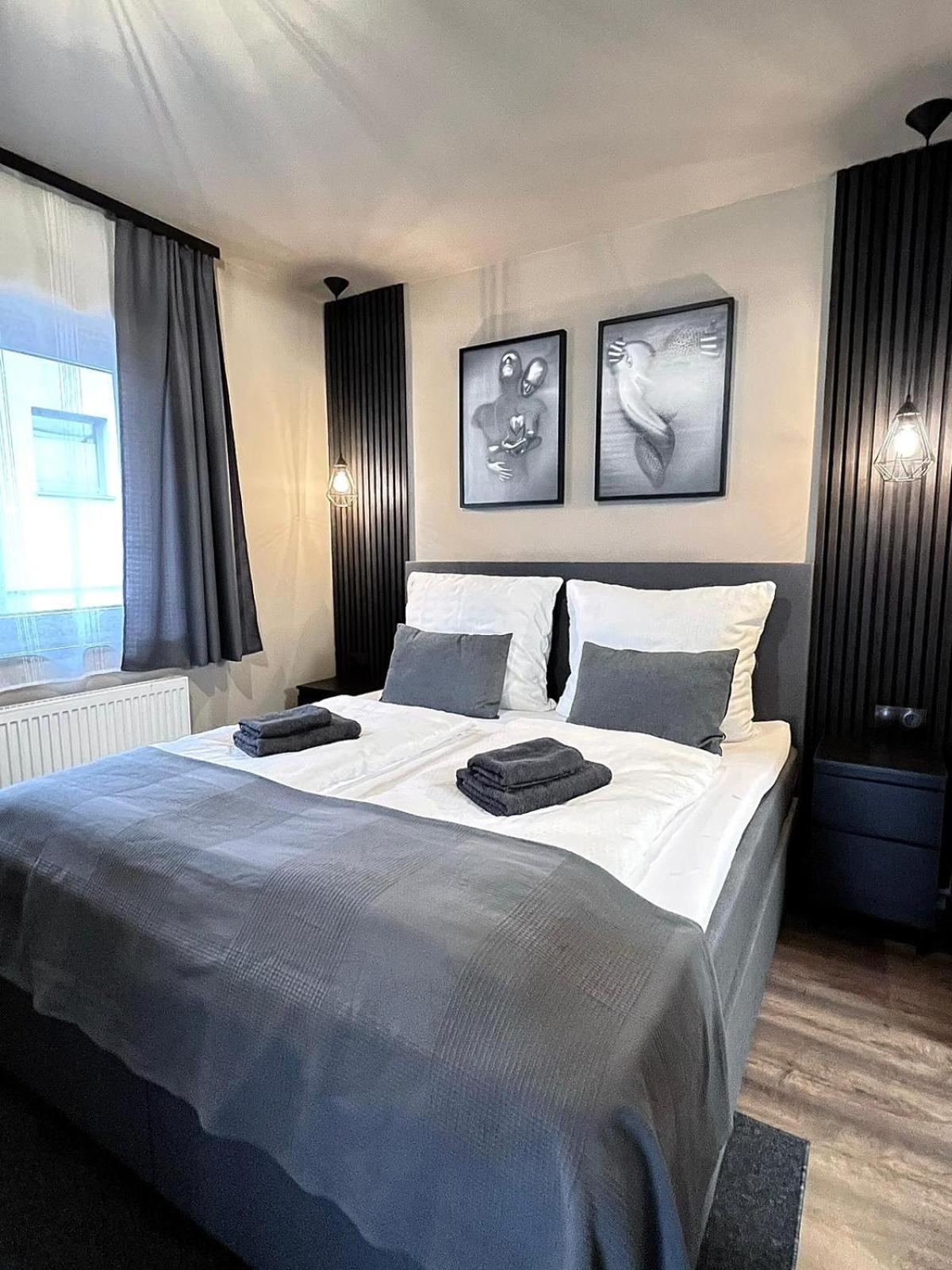 The Steakhouse - Guest Rooms Sankt Johann im Pongau Luaran gambar