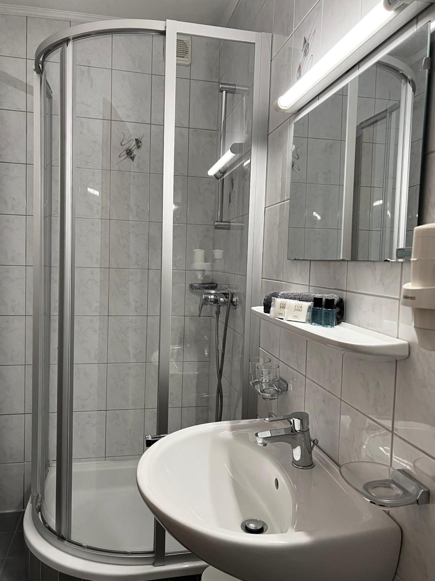 The Steakhouse - Guest Rooms Sankt Johann im Pongau Luaran gambar
