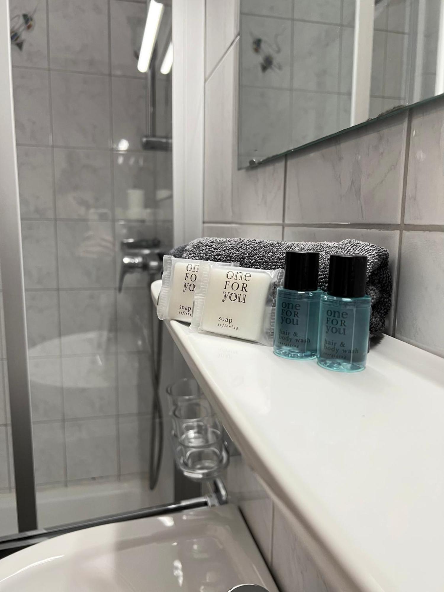 The Steakhouse - Guest Rooms Sankt Johann im Pongau Luaran gambar