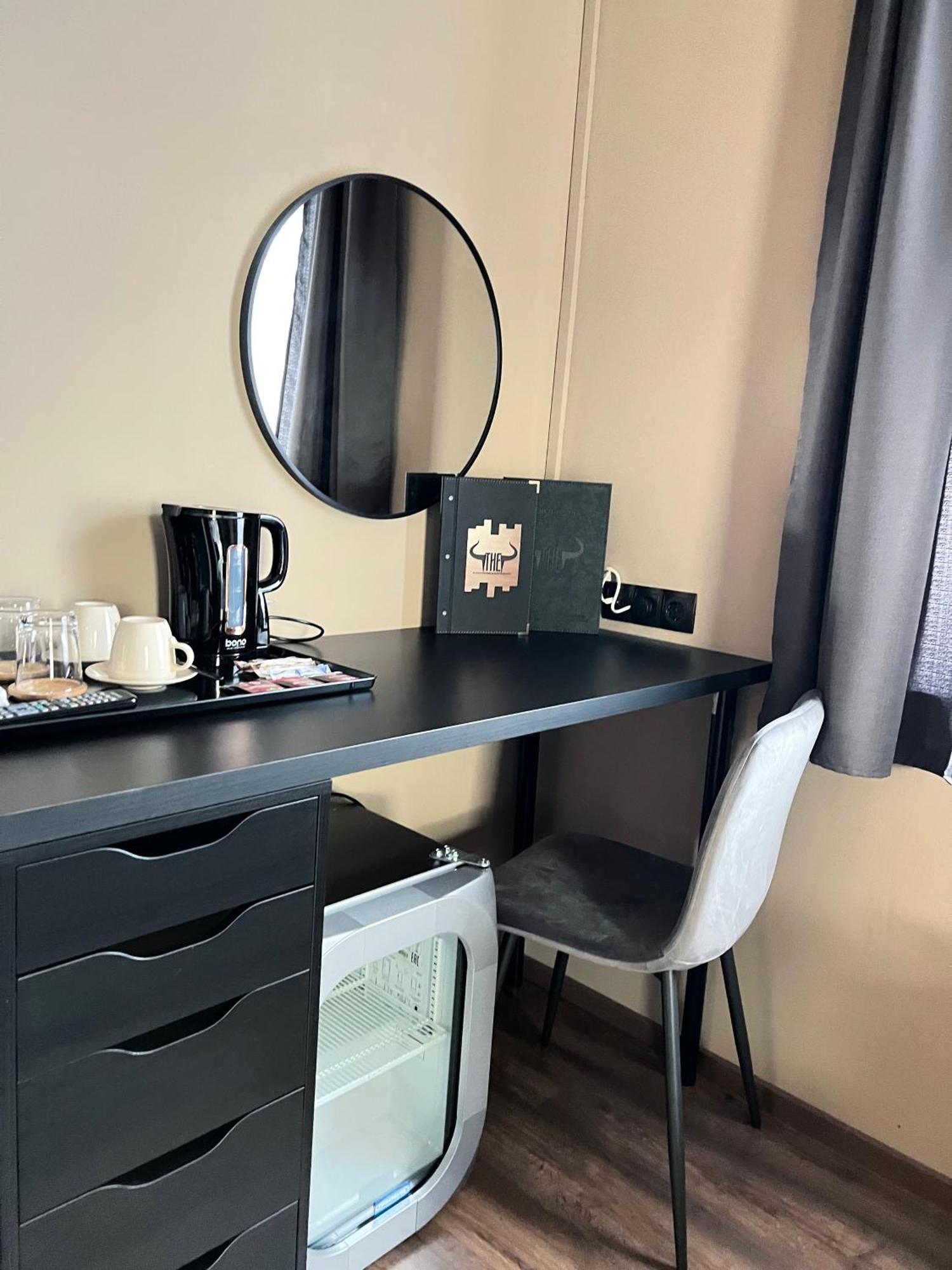 The Steakhouse - Guest Rooms Sankt Johann im Pongau Luaran gambar