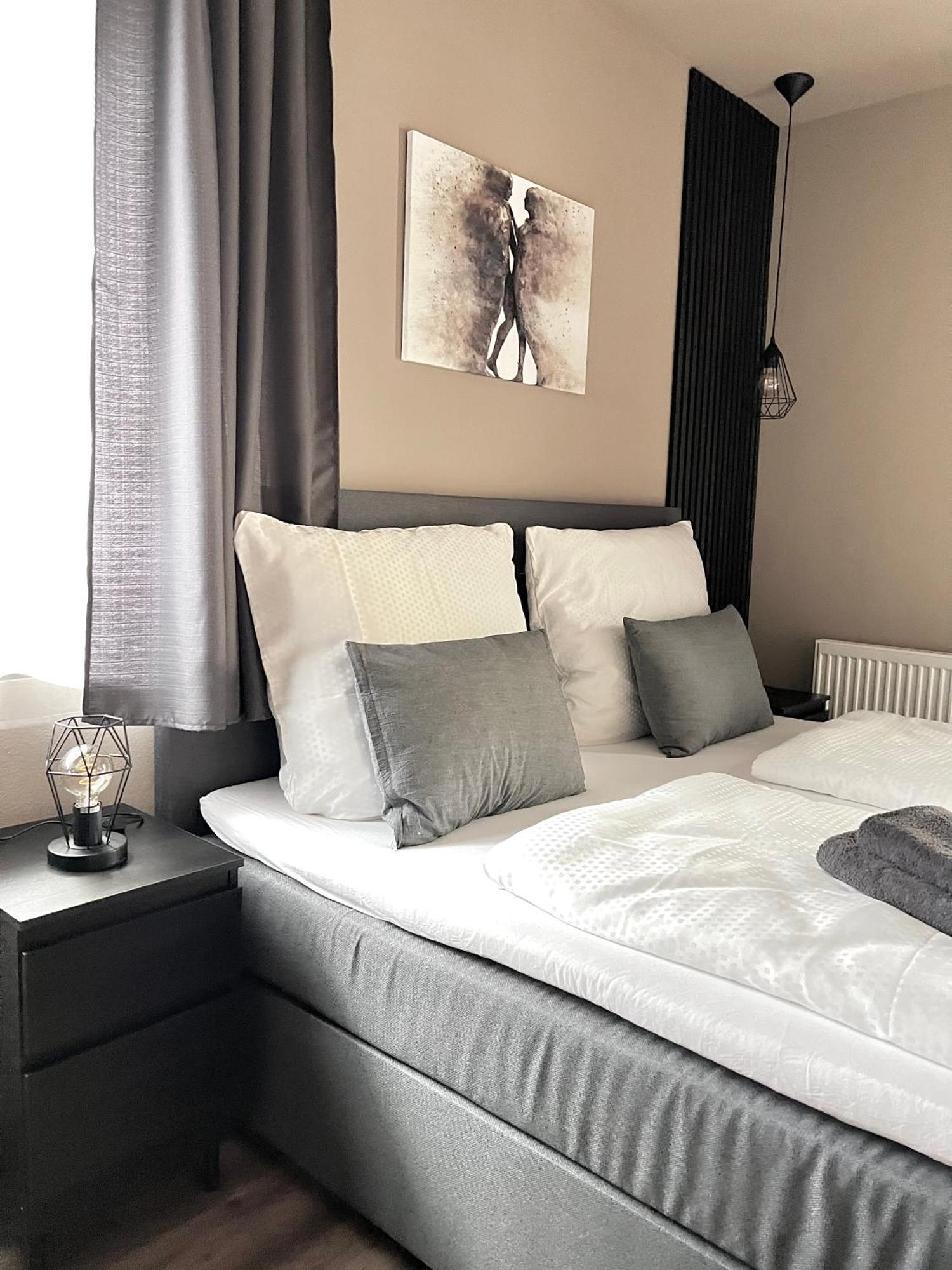 The Steakhouse - Guest Rooms Sankt Johann im Pongau Luaran gambar