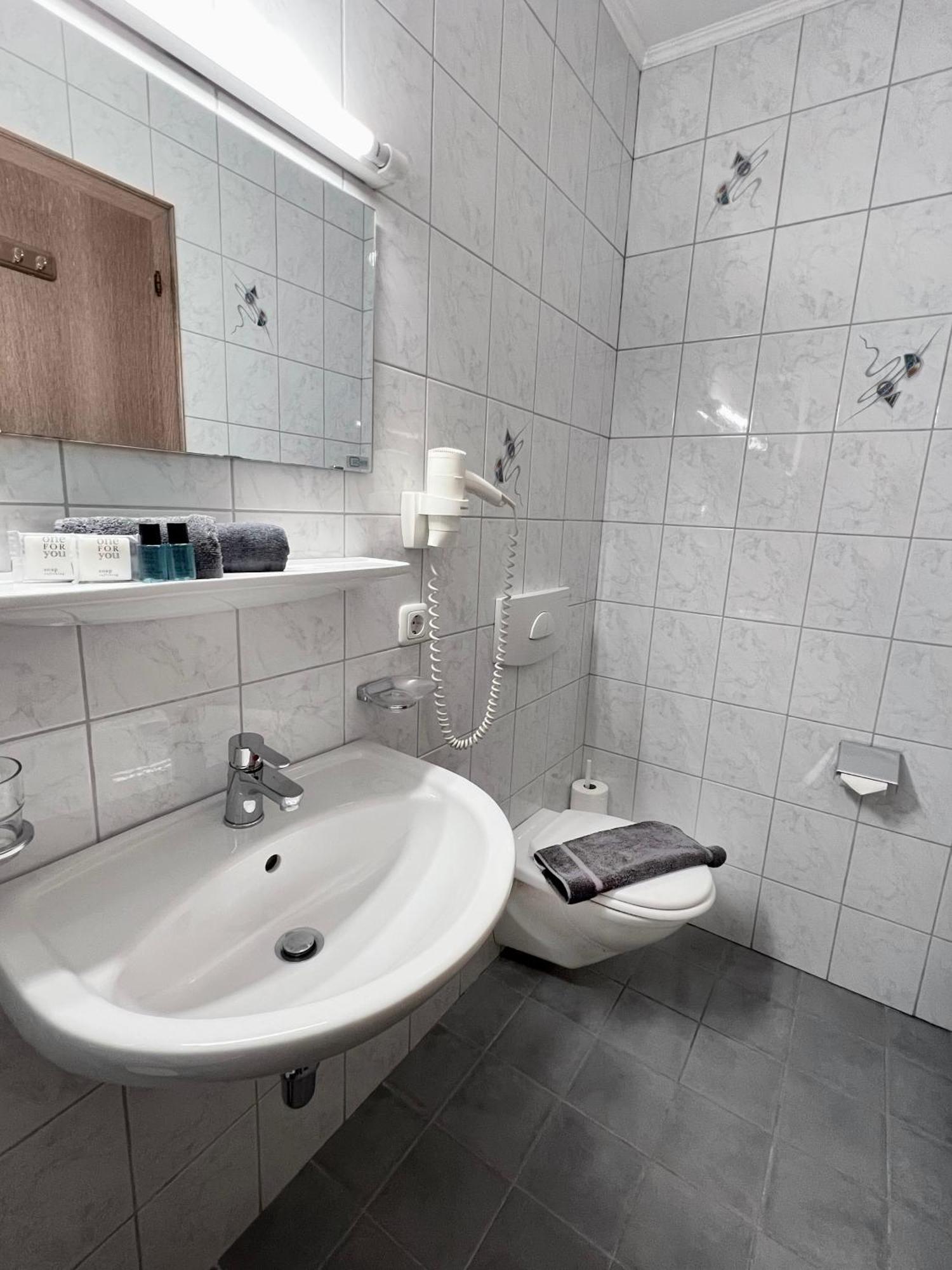 The Steakhouse - Guest Rooms Sankt Johann im Pongau Luaran gambar