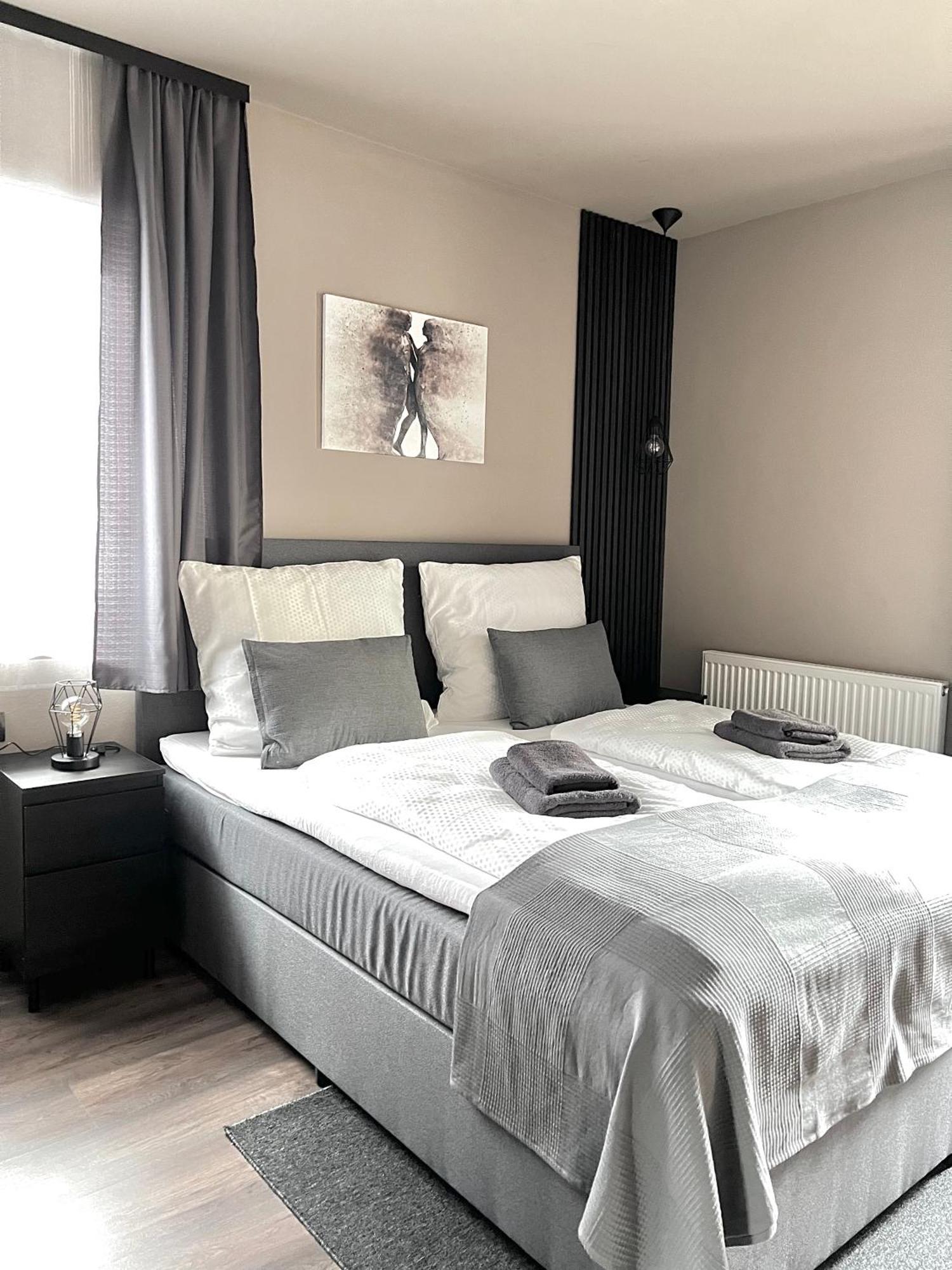 The Steakhouse - Guest Rooms Sankt Johann im Pongau Luaran gambar