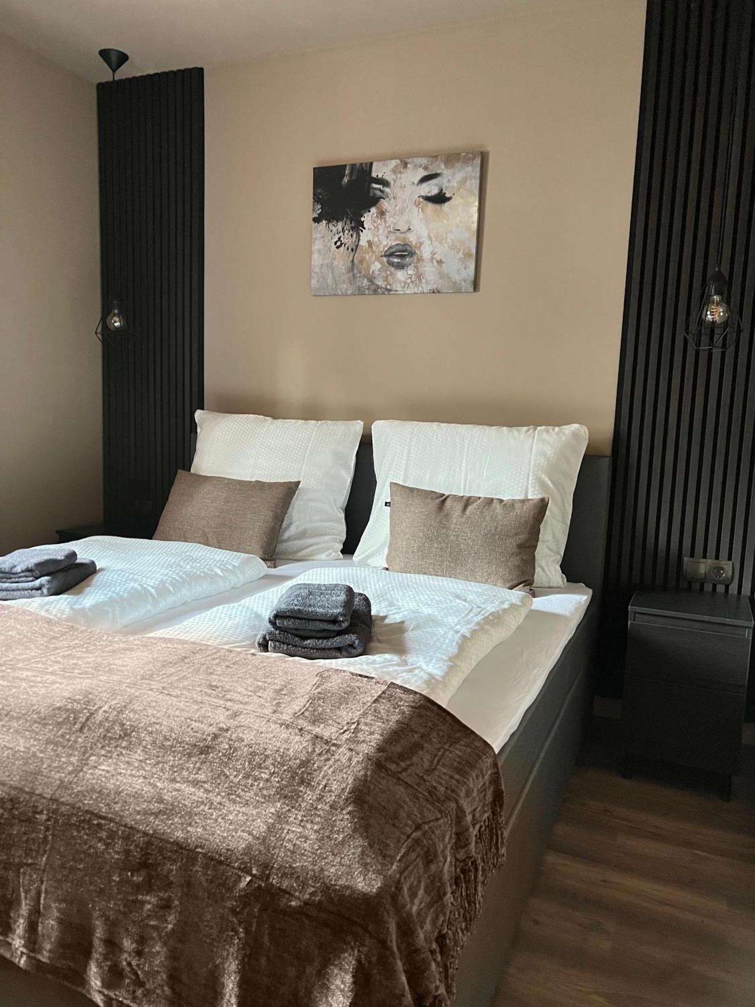 The Steakhouse - Guest Rooms Sankt Johann im Pongau Luaran gambar