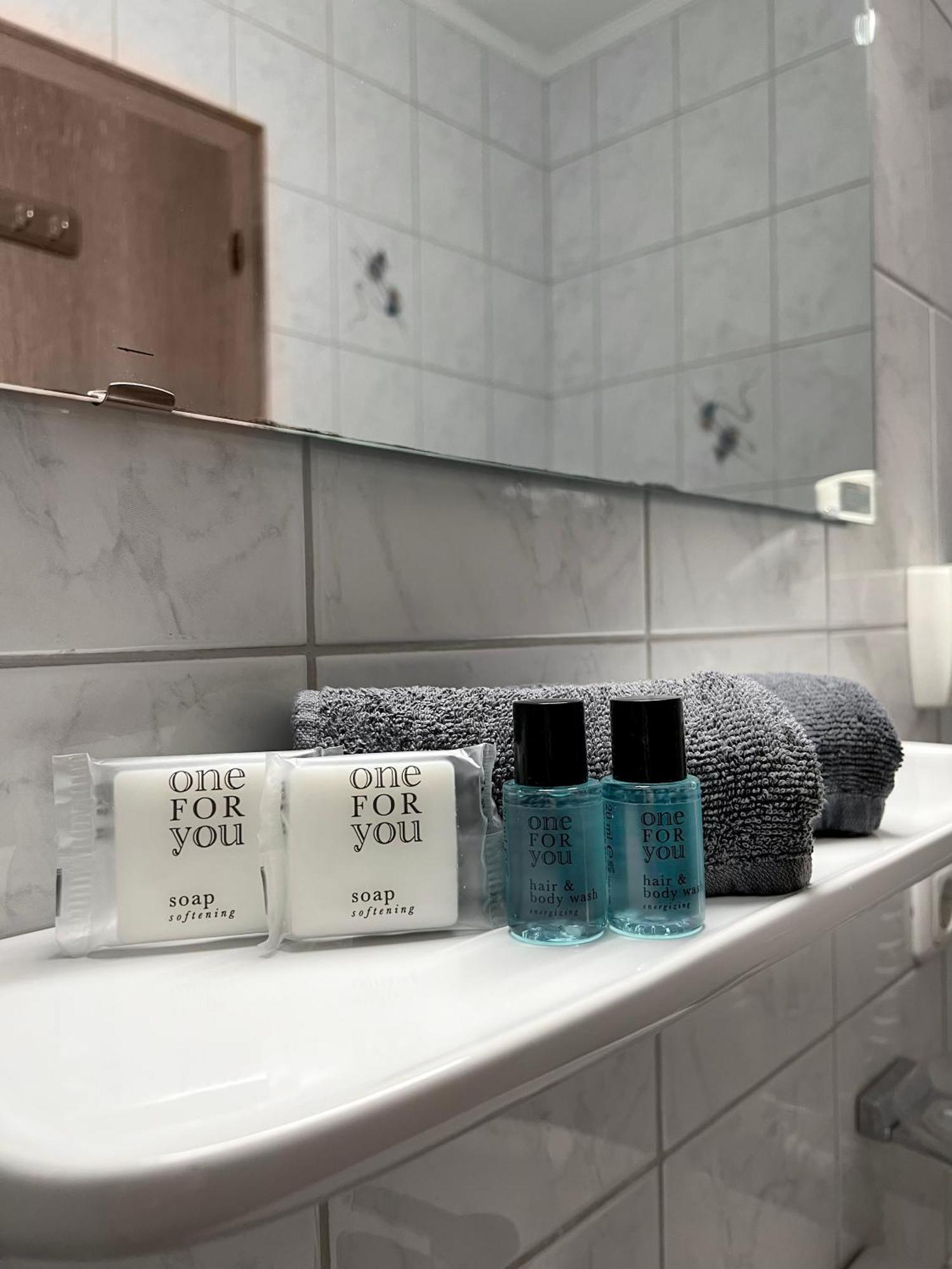 The Steakhouse - Guest Rooms Sankt Johann im Pongau Luaran gambar